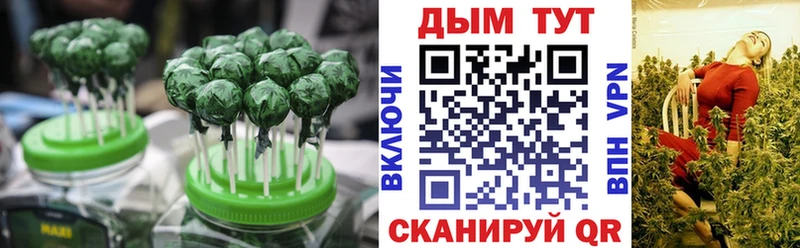 МЕГА сайт  Дальнереченск  Canna-Cookies марихуана 