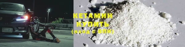 a pvp Абинск